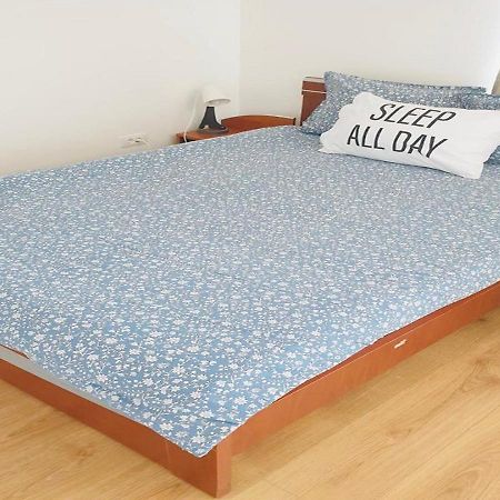 Appartement Segovia Apartament 2 à Braşov Extérieur photo