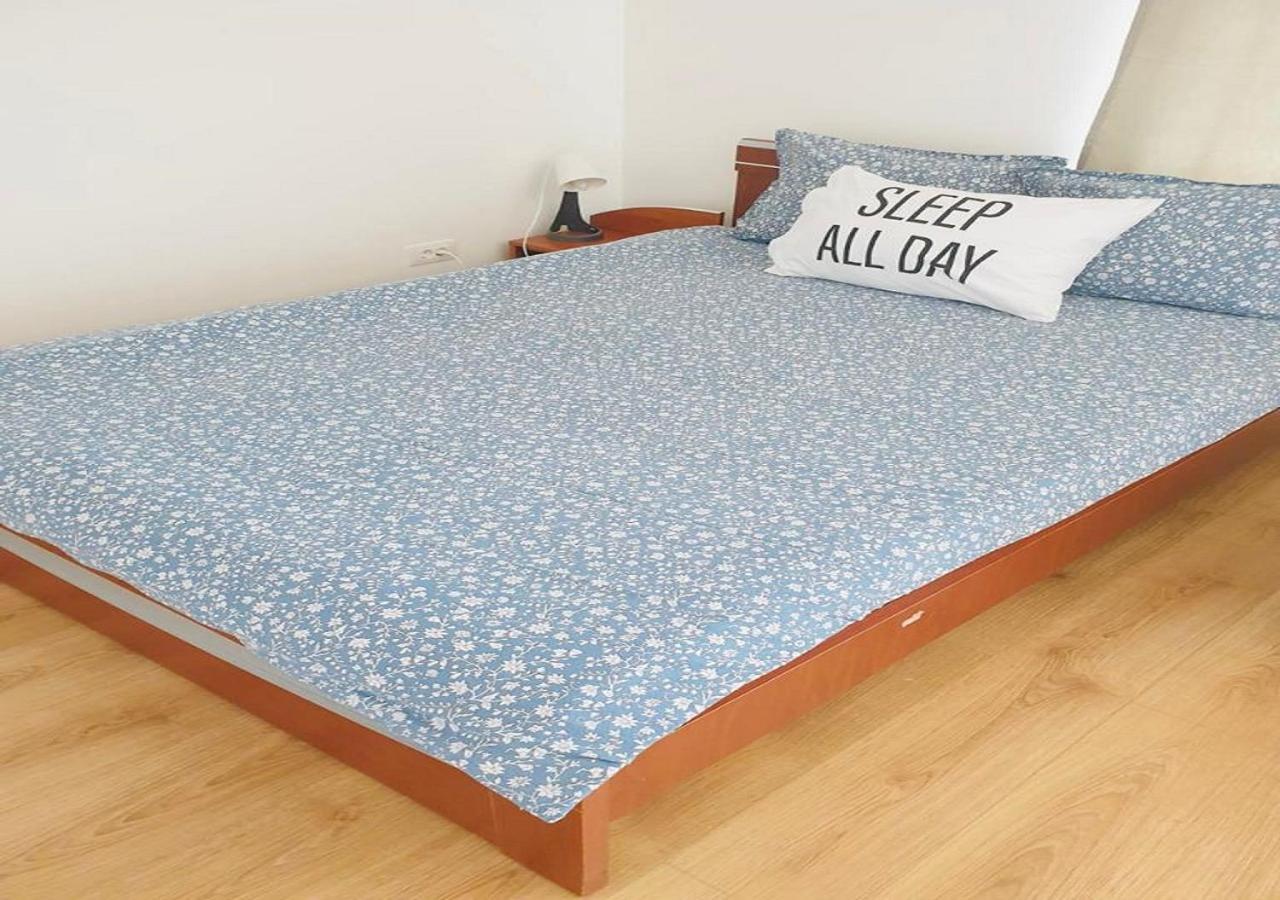 Appartement Segovia Apartament 2 à Braşov Extérieur photo